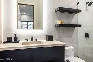 3287 Central Pacific Trail, Park City, UT 84098 - Photo 87