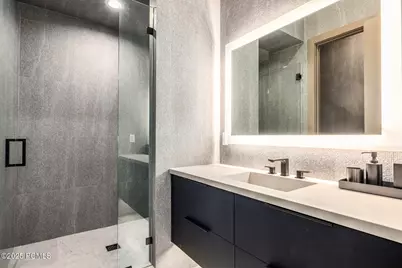 3287 Central Pacific Trail, Park City, UT 84098 - Photo 29