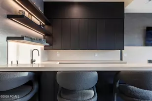 3287 Central Pacific Trail, Park City, UT 84098 - Photo 77