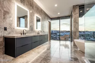 3287 Central Pacific Trail, Park City, UT 84098 - Photo 47