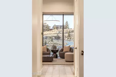 3287 Central Pacific Trail, Park City, UT 84098 - Photo 109