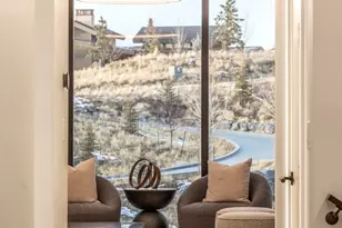 3287 Central Pacific Trail, Park City, UT 84098 - Photo 109