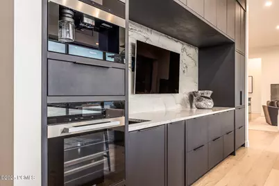 3287 Central Pacific Trail, Park City, UT 84098 - Photo 59