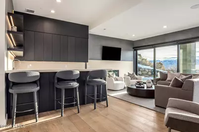 3287 Central Pacific Trail, Park City, UT 84098 - Photo 75