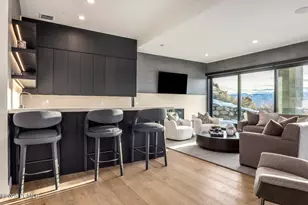 3287 Central Pacific Trail, Park City, UT 84098 - Photo 75