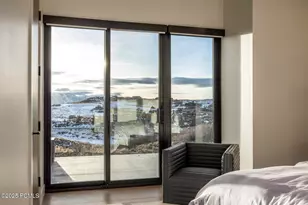 3287 Central Pacific Trail, Park City, UT 84098 - Photo 67