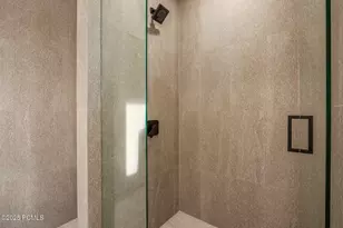 3287 Central Pacific Trail, Park City, UT 84098 - Photo 63