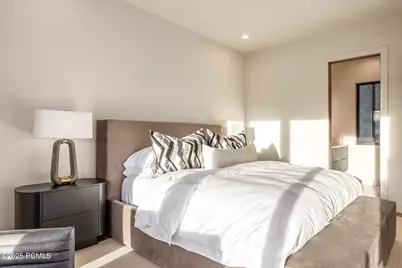 3287 Central Pacific Trail, Park City, UT 84098 - Photo 65