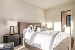 3287 Central Pacific Trail, Park City, UT 84098 - Photo 65