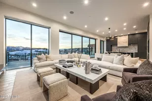 3287 Central Pacific Trail, Park City, UT 84098 - Photo 13