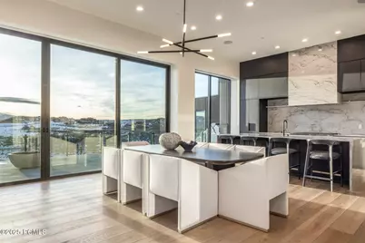 3287 Central Pacific Trail, Park City, UT 84098 - Photo 39