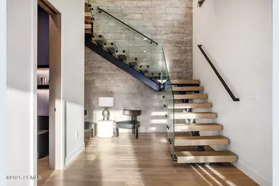 3287 Central Pacific Trail, Park City, UT 84098 - Photo 23