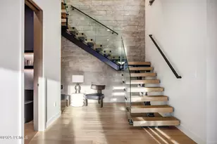 3287 Central Pacific Trail, Park City, UT 84098 - Photo 23