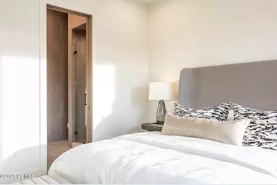 3287 Central Pacific Trail, Park City, UT 84098 - Photo 61