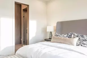 3287 Central Pacific Trail, Park City, UT 84098 - Photo 61