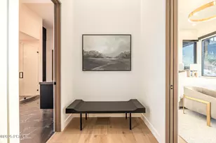 3287 Central Pacific Trail, Park City, UT 84098 - Photo 19