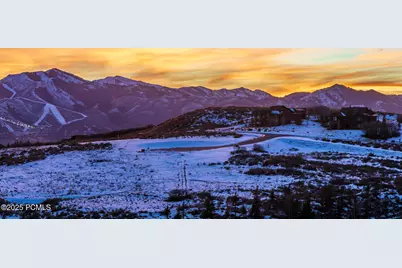 3287 Central Pacific Trail, Park City, UT 84098 - Photo 35