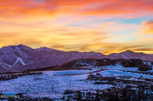 3287 Central Pacific Trail, Park City, UT 84098 - Photo 35