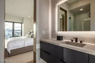 3287 Central Pacific Trail, Park City, UT 84098 - Photo 89