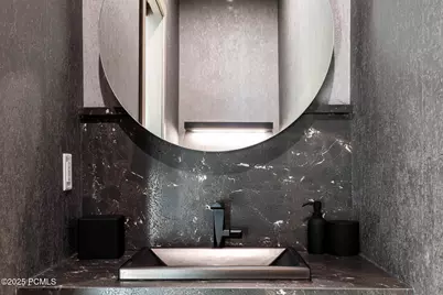 3287 Central Pacific Trail, Park City, UT 84098 - Photo 27