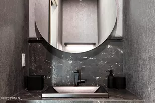 3287 Central Pacific Trail, Park City, UT 84098 - Photo 27