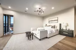 3287 Central Pacific Trail, Park City, UT 84098 - Photo 49