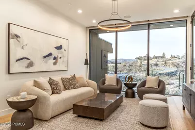 3287 Central Pacific Trail, Park City, UT 84098 - Photo 43