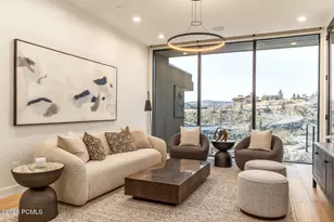 3287 Central Pacific Trail, Park City, UT 84098 - Photo 43