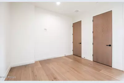 3287 Central Pacific Trail, Park City, UT 84098 - Photo 31