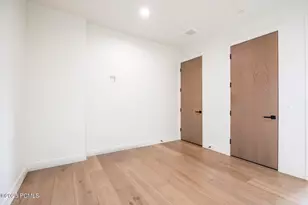 3287 Central Pacific Trail, Park City, UT 84098 - Photo 31