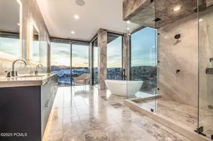 3287 Central Pacific Trail, Park City, UT 84098 - Photo 17