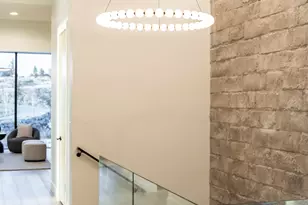 3287 Central Pacific Trail, Park City, UT 84098 - Photo 107