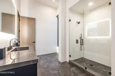 3287 Central Pacific Trail, Park City, UT 84098 - Photo 21