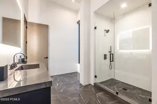 3287 Central Pacific Trail, Park City, UT 84098 - Photo 21