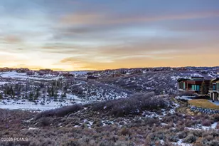 3287 Central Pacific Trail, Park City, UT 84098 - Photo 79