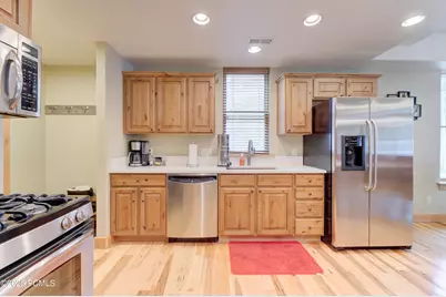 1499 Park Avenue #1, Park City, UT 84060 - Photo 23