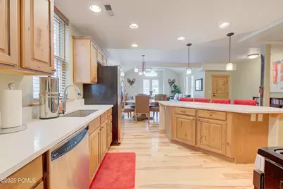 1499 Park Avenue #1, Park City, UT 84060 - Photo 19