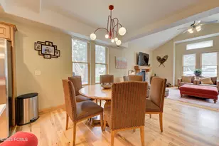 1499 Park Ave, Park City, UT 84060 - Photo 17