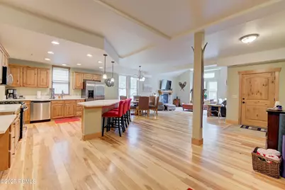 1499 Park Avenue #1, Park City, UT 84060 - Photo 15