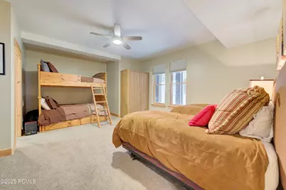 1499 Park Avenue #1, Park City, UT 84060 - Photo 11