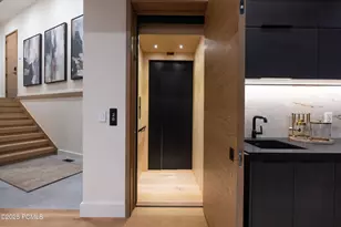 8939 Moonshadow Ct, Park City, UT 84060 - Photo 37