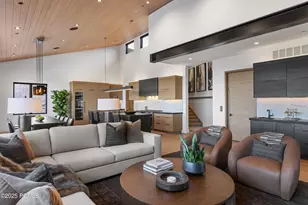 8939 Moonshadow Ct, Park City, UT 84060 - Photo 9