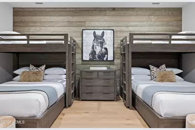 8939 Moonshadow Court, Park City, UT 84060 - Photo 31