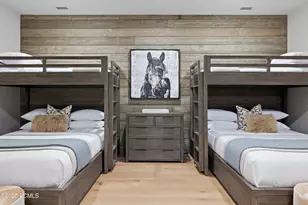 8939 Moonshadow Ct, Park City, UT 84060 - Photo 31