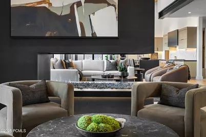 8939 Moonshadow Court, Park City, UT 84060 - Photo 17