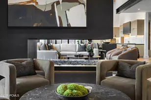 8939 Moonshadow Ct, Park City, UT 84060 - Photo 17