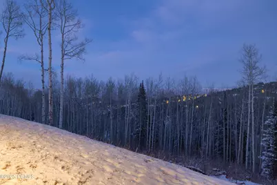 8939 Moonshadow Court, Park City, UT 84060 - Photo 47