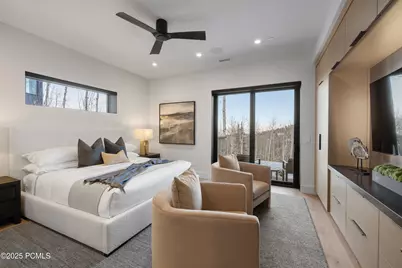 8939 Moonshadow Court, Park City, UT 84060 - Photo 29