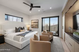 8939 Moonshadow Ct, Park City, UT 84060 - Photo 29