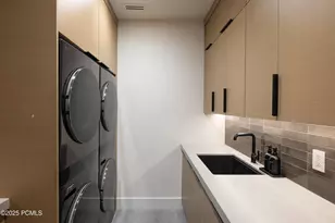 8939 Moonshadow Ct, Park City, UT 84060 - Photo 39